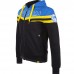 Толстовка Venum Sharp Machida Hoody